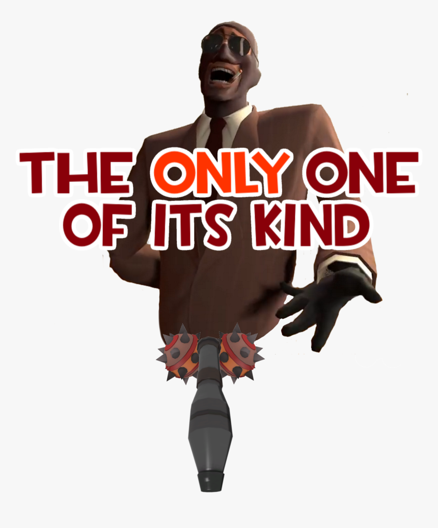 Album Cover, HD Png Download