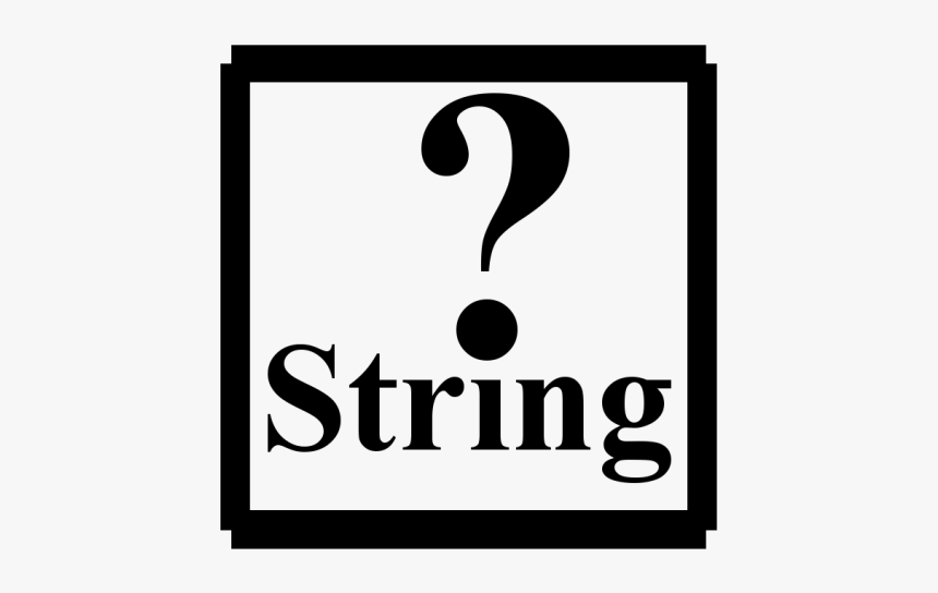 Stress Reduction Kit, HD Png Download