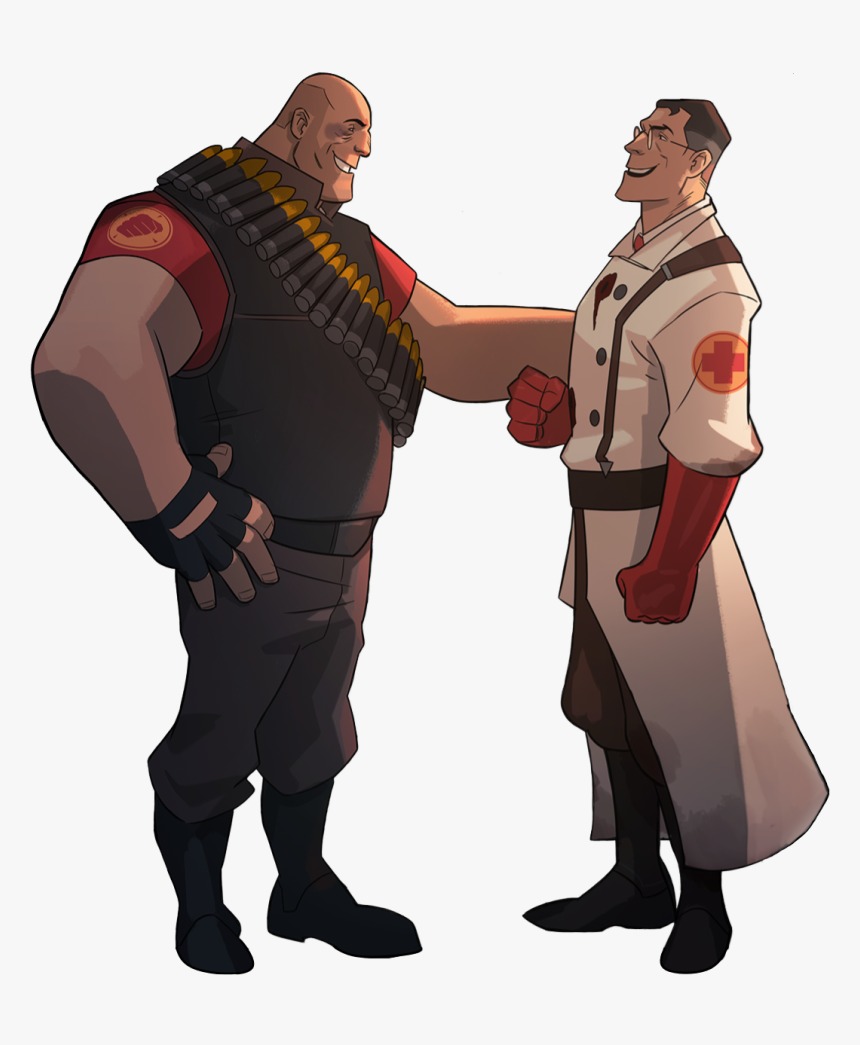 It Is Good To Be Back, My Friend - Cartoon, HD Png Download