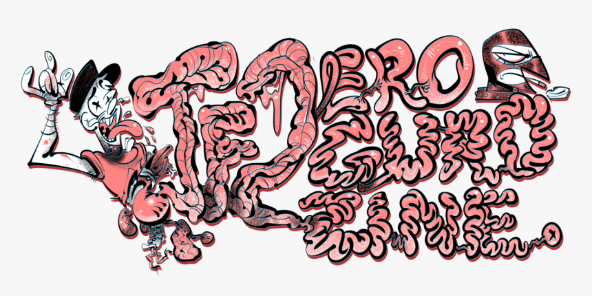 Tf2 Spy Png, Transparent Png