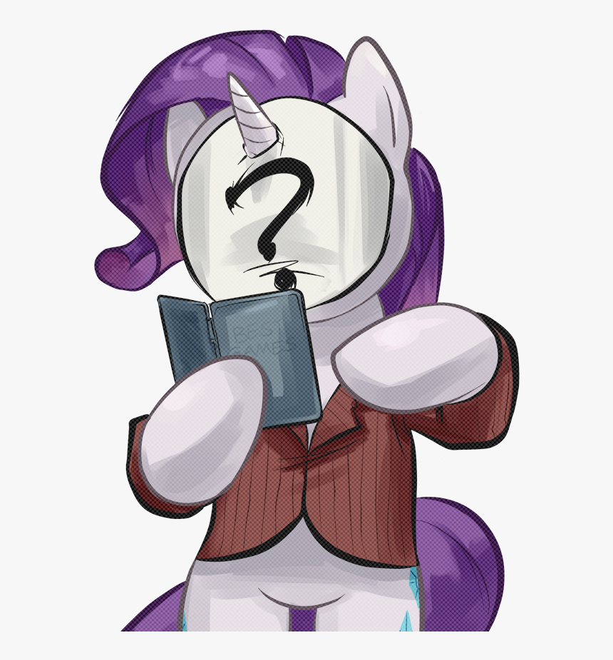 2 Team Fortress 2 Rarity Pony Mammal Vertebrate Purple - Twilight Sparkle, HD Png Download