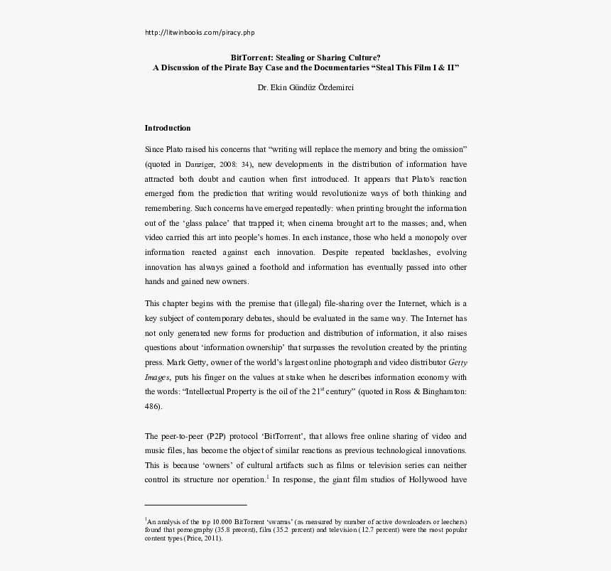 'woman Composer': Page Three, HD Png Download