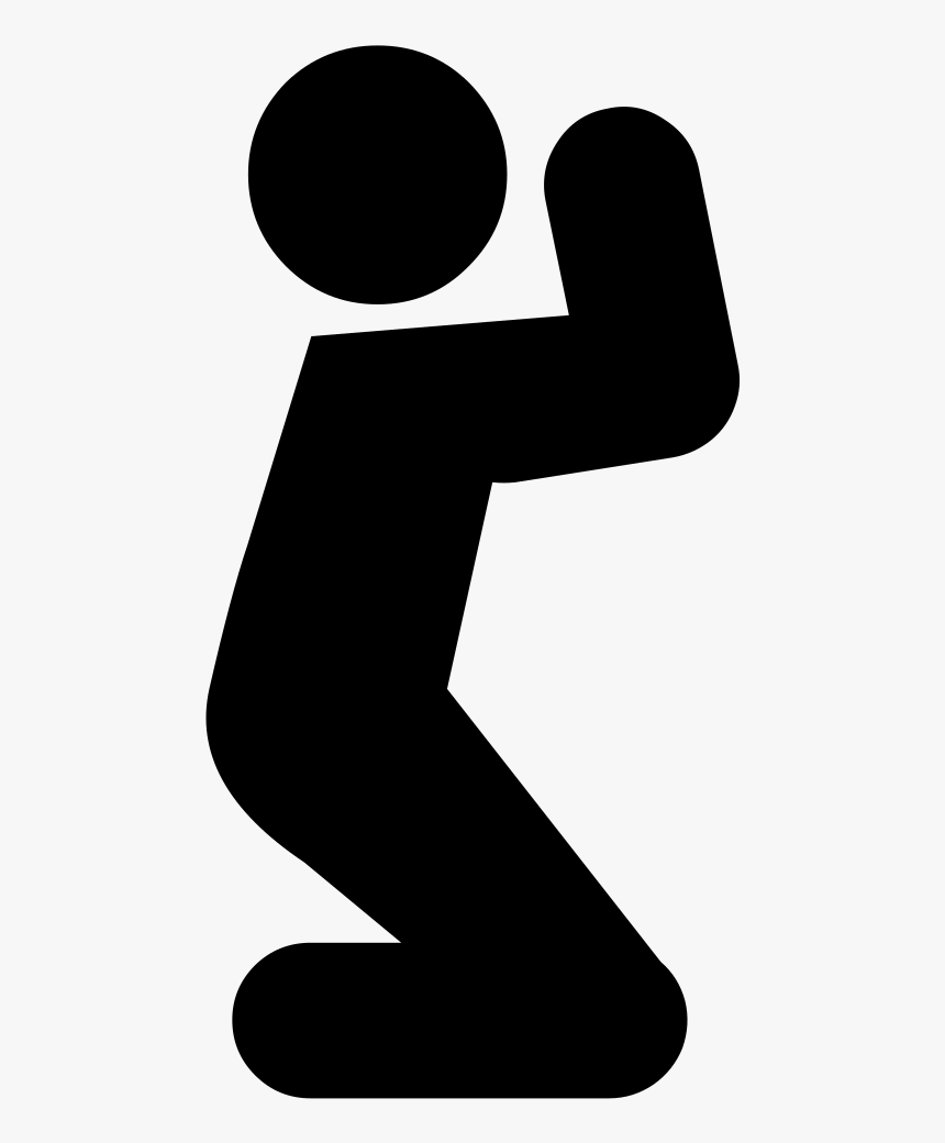 Sign, HD Png Download