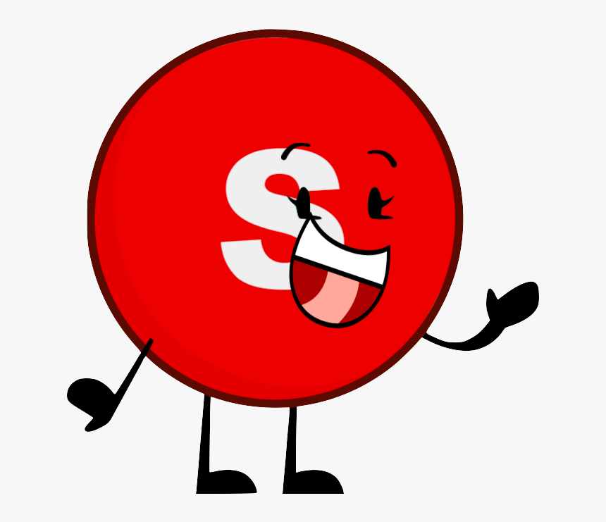 Episode 8/current - Skittles Invasion Clipart Transparent, HD Png Download