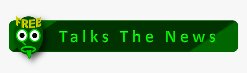 Colorfulness, HD Png Download