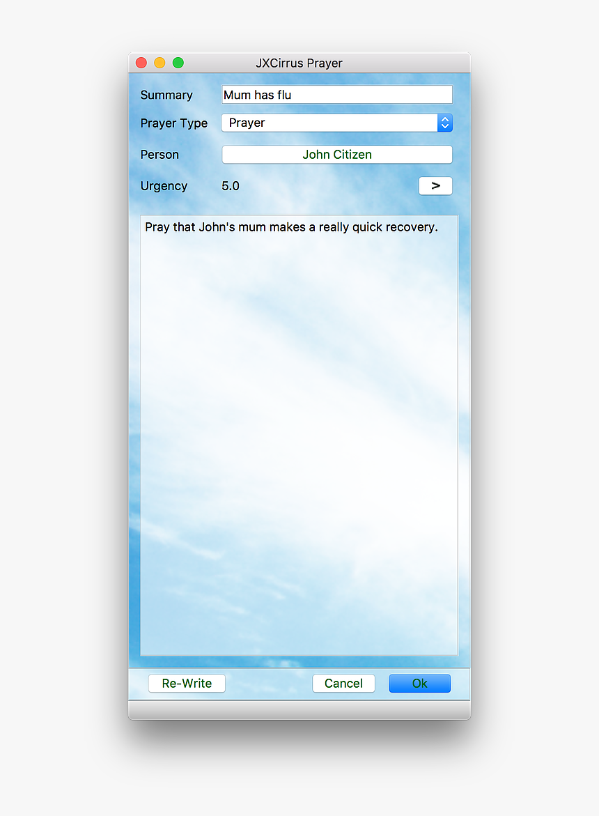 Screenshot, HD Png Download