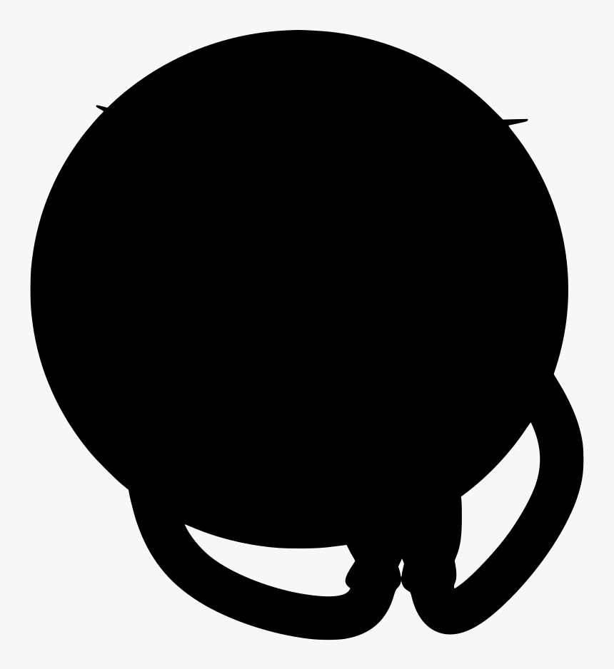 Clip Art, HD Png Download