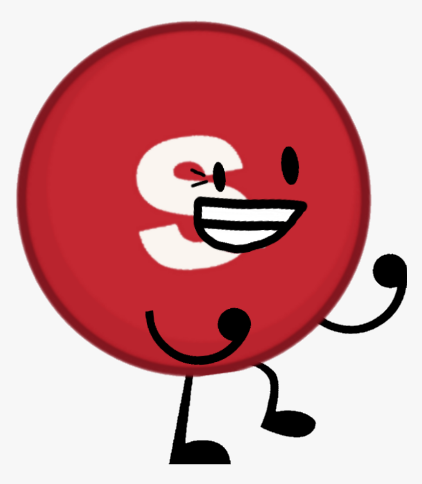 Episode 8/current - Smiley, HD Png Download