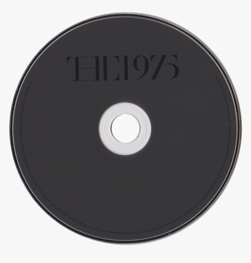 Circle, HD Png Download