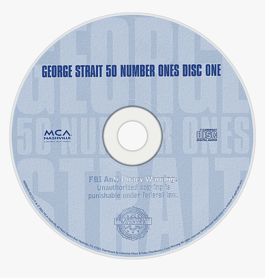 Jean Daniel Cadinots Tresors Secrets Avi Daniel O Connell, - Cd, HD Png Download