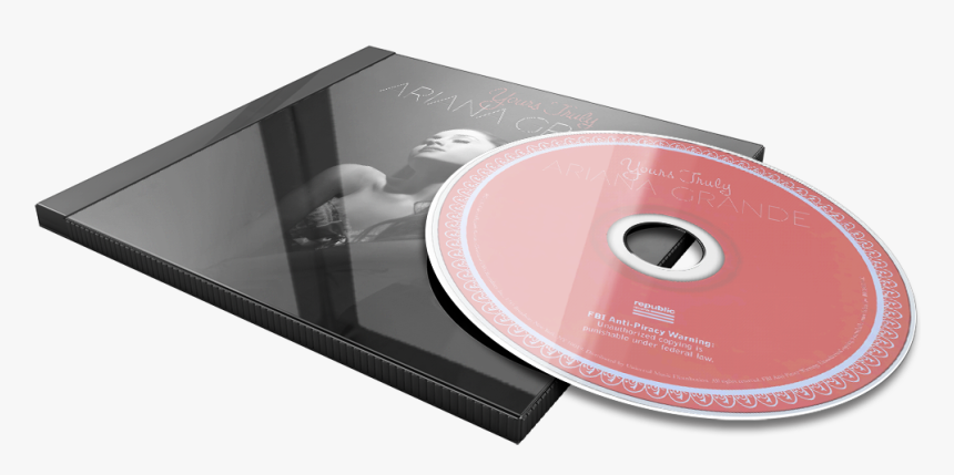 Album 3d Flat - Album, HD Png Download