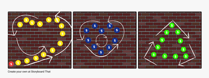 Brickwork, HD Png Download