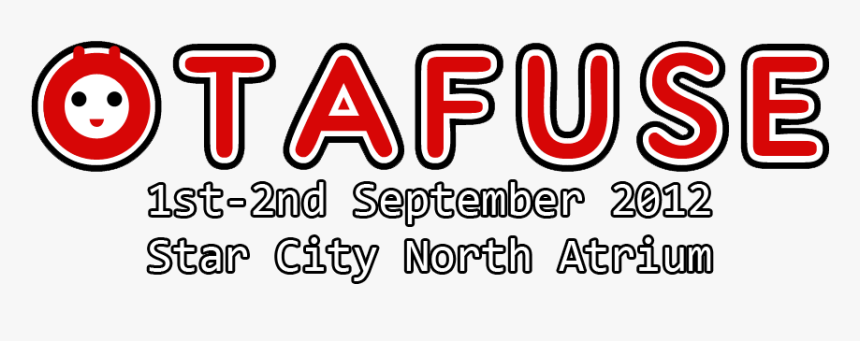 Kostal, HD Png Download