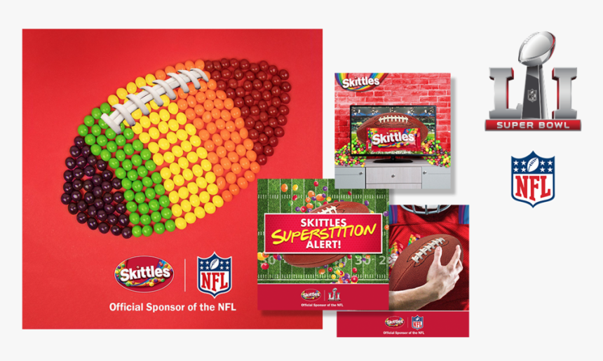 Nflcontent, HD Png Download