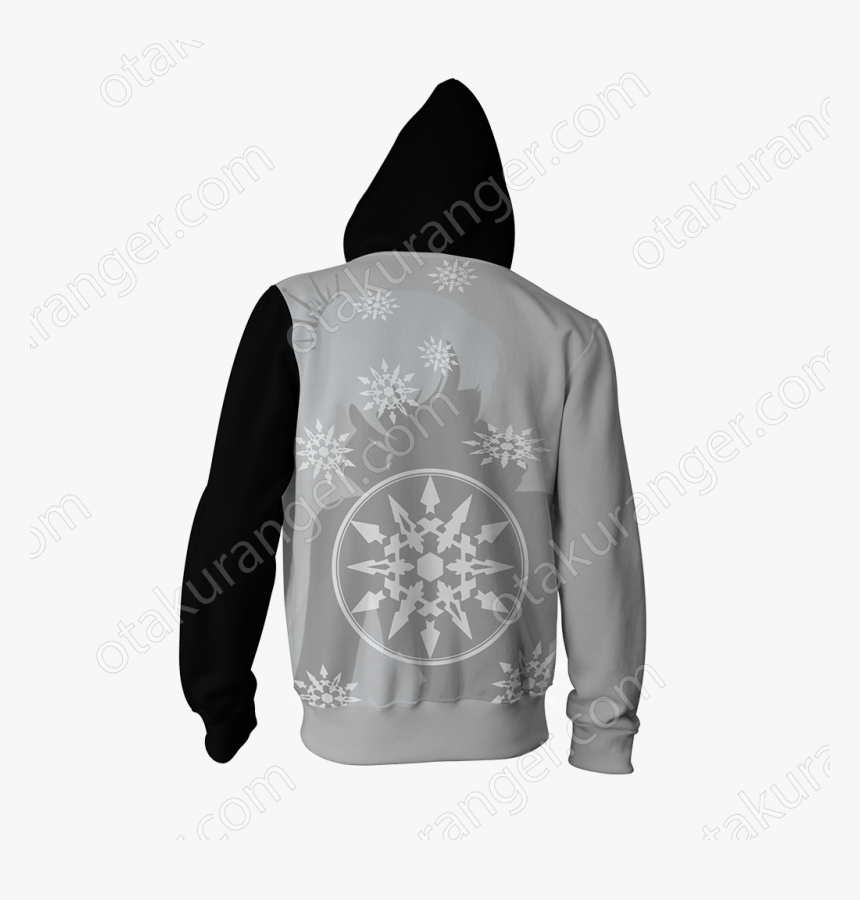 Hoodie, HD Png Download