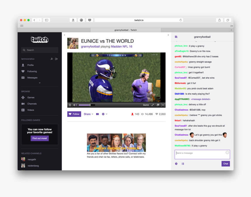 Skittle Png, Transparent Png