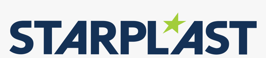 Plastic Moulds By Starplast - Graphic Design, HD Png Download