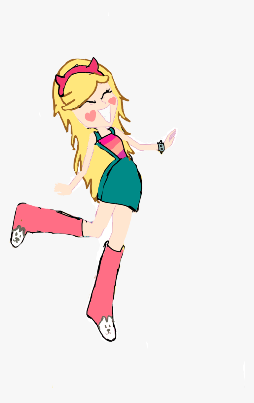 Cartoon , Png Download, Transparent Png