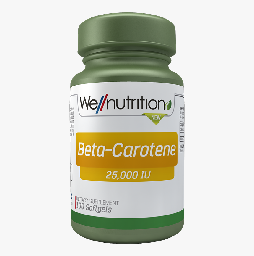 Vitamin, HD Png Download
