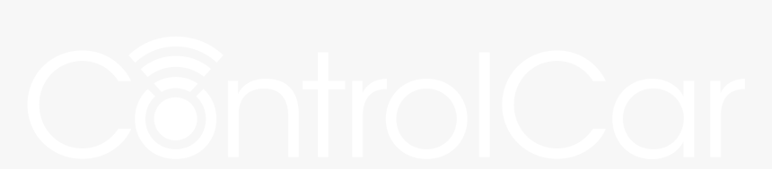 Johns Hopkins Logo White, HD Png Download