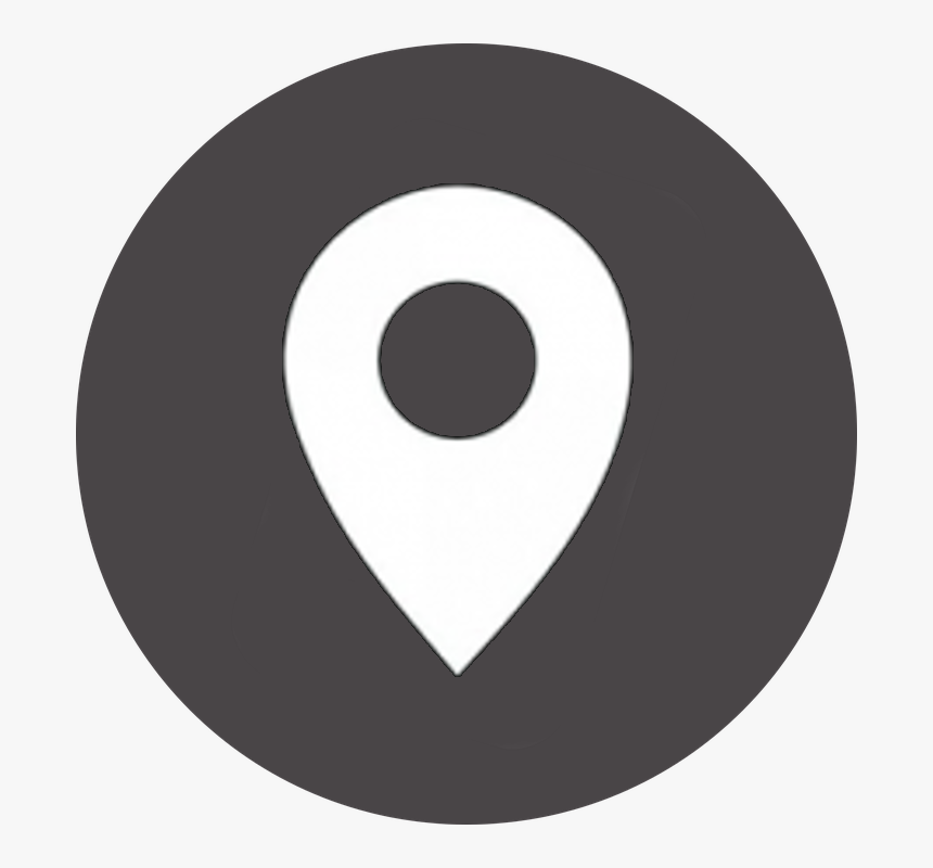 Observablehq Logo, HD Png Download