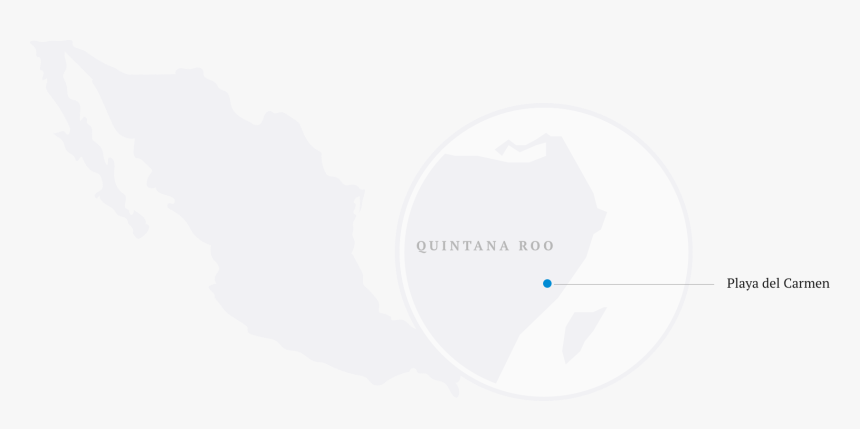 Mexico, HD Png Download