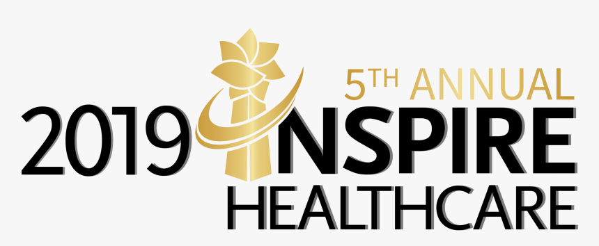 Graphic Design, HD Png Download