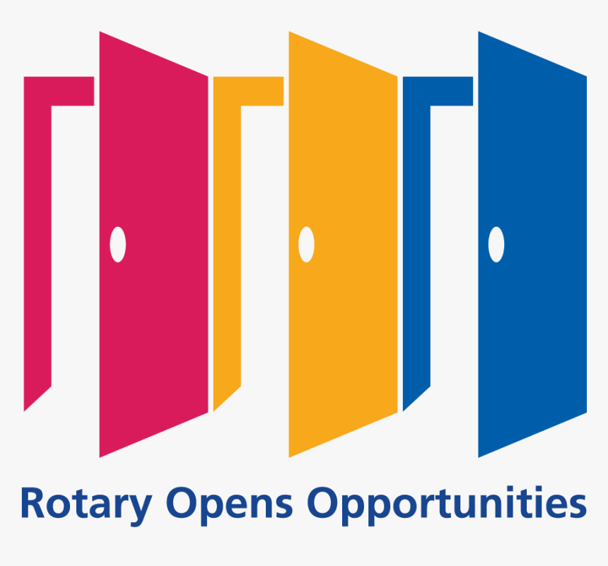 Personal Trainer, HD Png Download