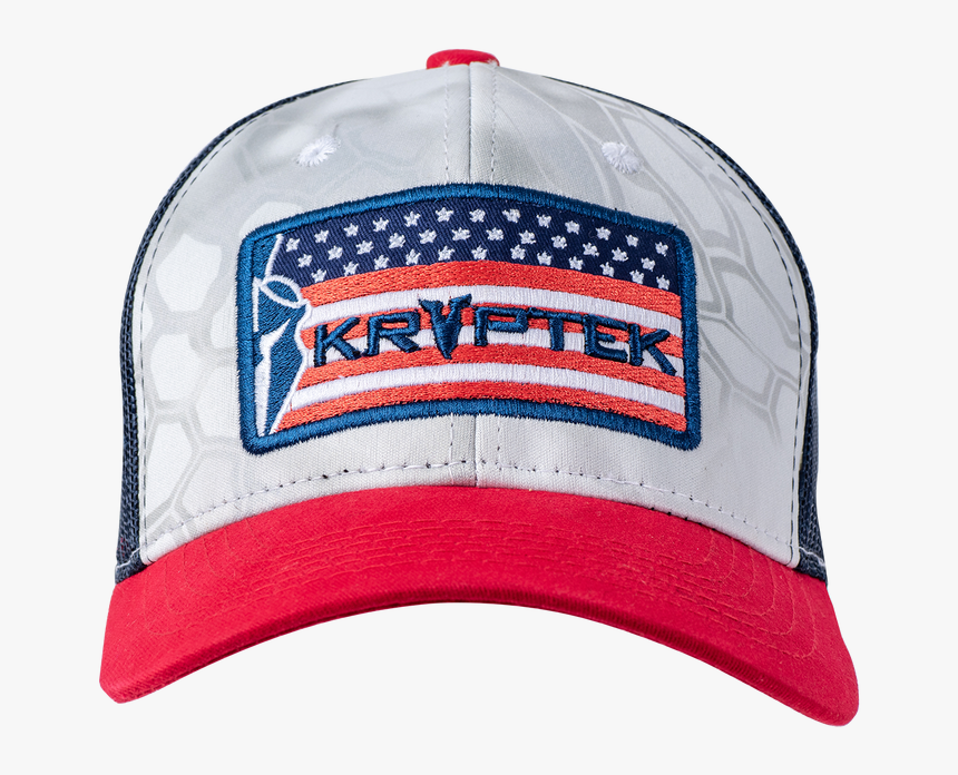 Baseball Cap, HD Png Download