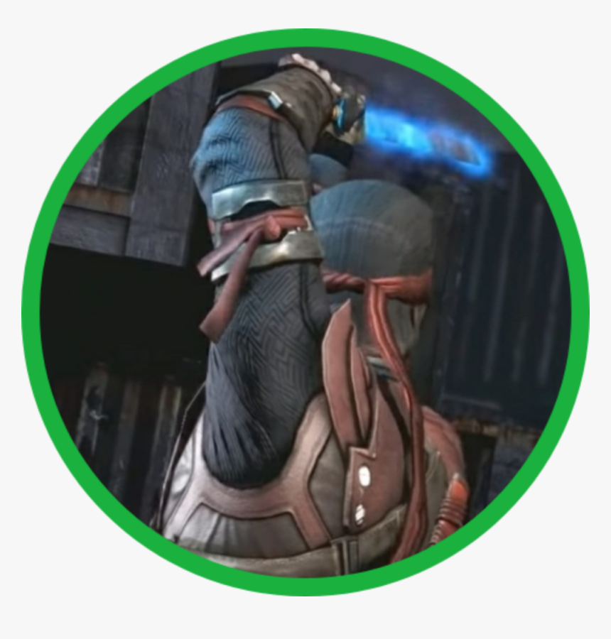 Let The Church Floorplan, HD Png Download