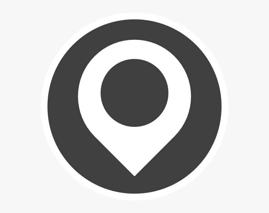 Image Clip Art At - Circle, HD Png Download