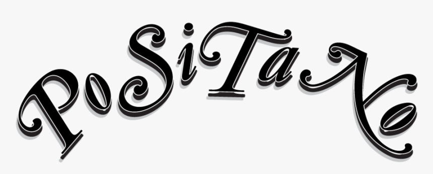 Centro Comercial, Locales, Ubicación Y Contacto - Calligraphy, HD Png Download