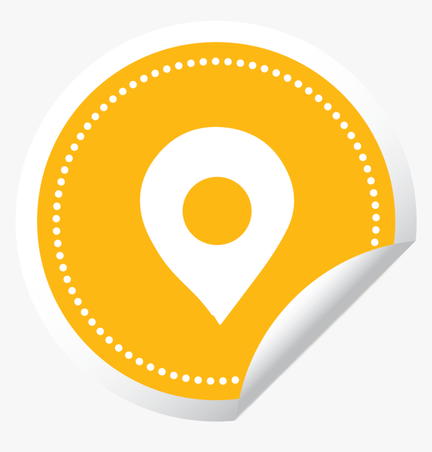 Tags Round Png, Transparent Png