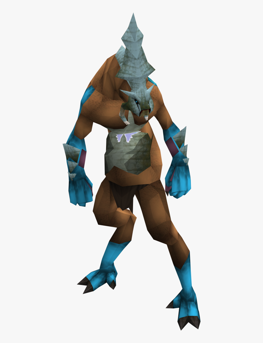 Illustration, HD Png Download