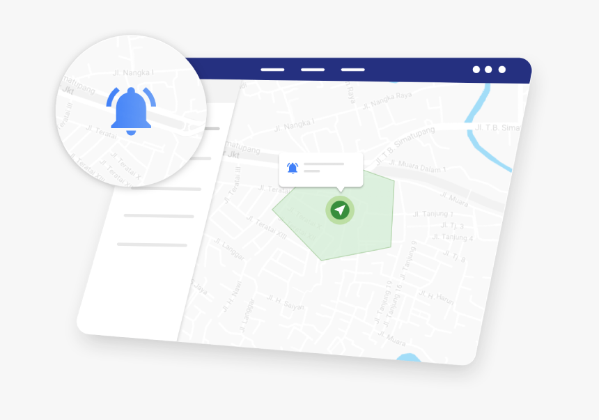 Circle, HD Png Download