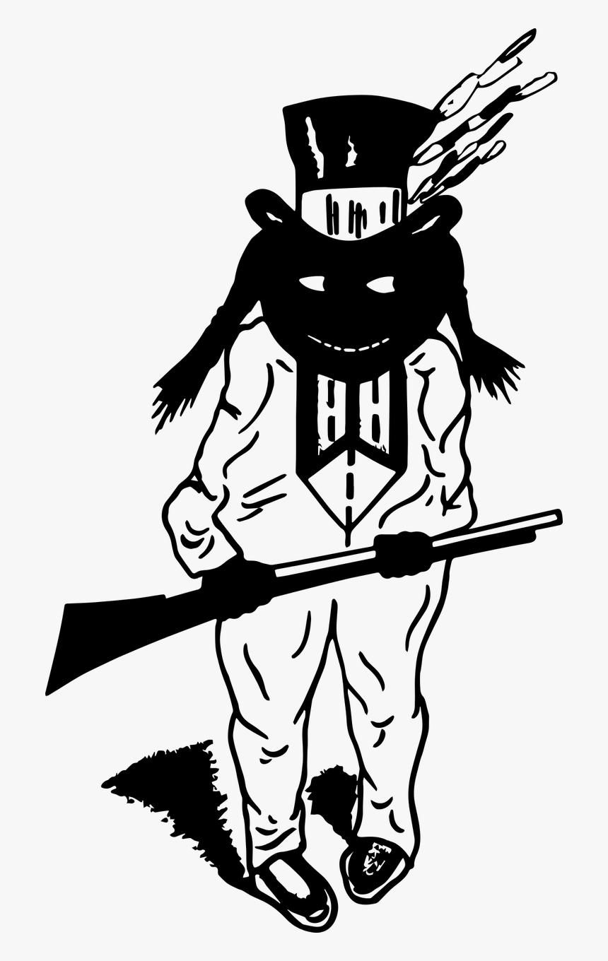 Drawing, HD Png Download