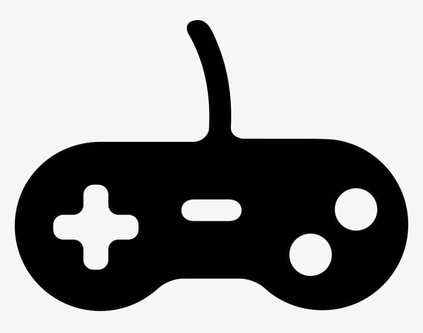 New game icon