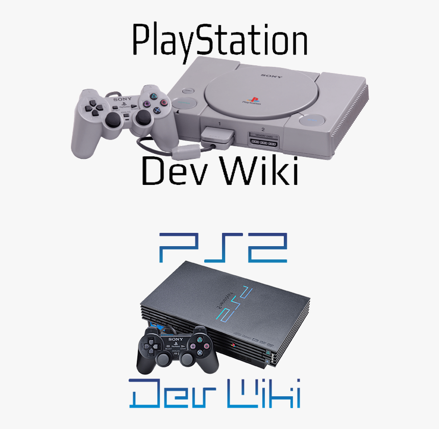 Azhvtqp - Play Station 1 Png, Transparent Png
