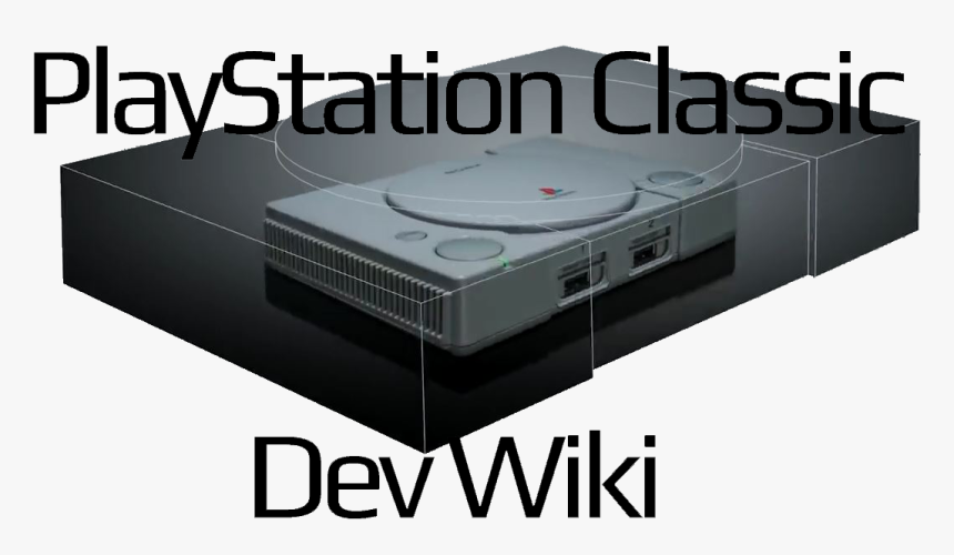 Cqbk2ox - Optical Disc Drive, HD Png Download