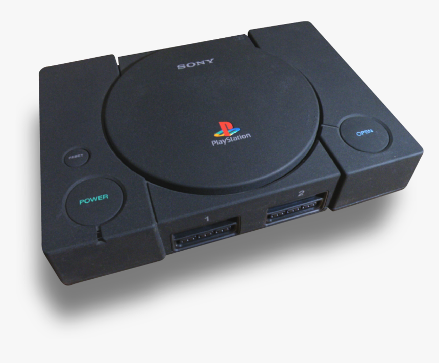 Playstation, HD Png Download