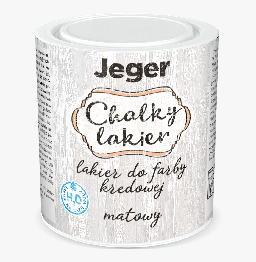 Label, HD Png Download