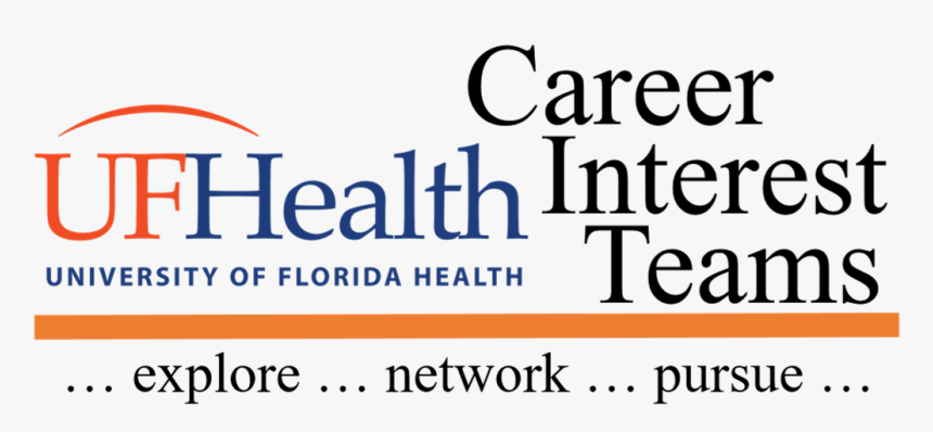 Career Interest Teams Are Designed To Provide Introductory - Orange, HD Png Download