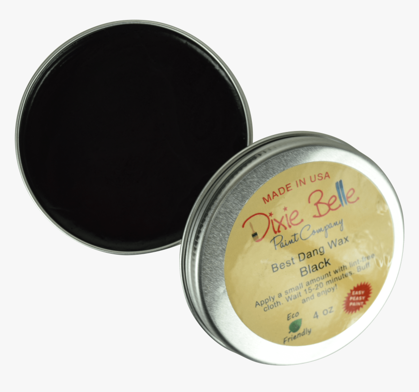 Individual 4 Oz Best Dang Wax - Eye Shadow, HD Png Download