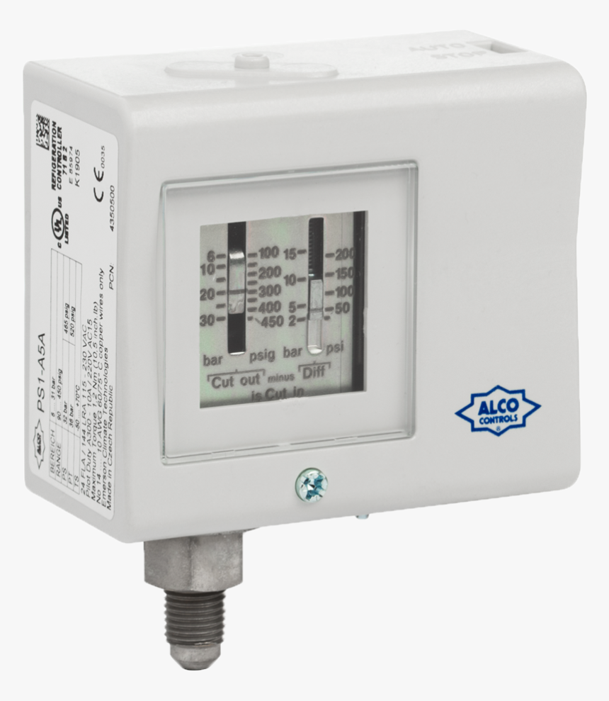 Ps1-a5a Hp - Electronics, HD Png Download