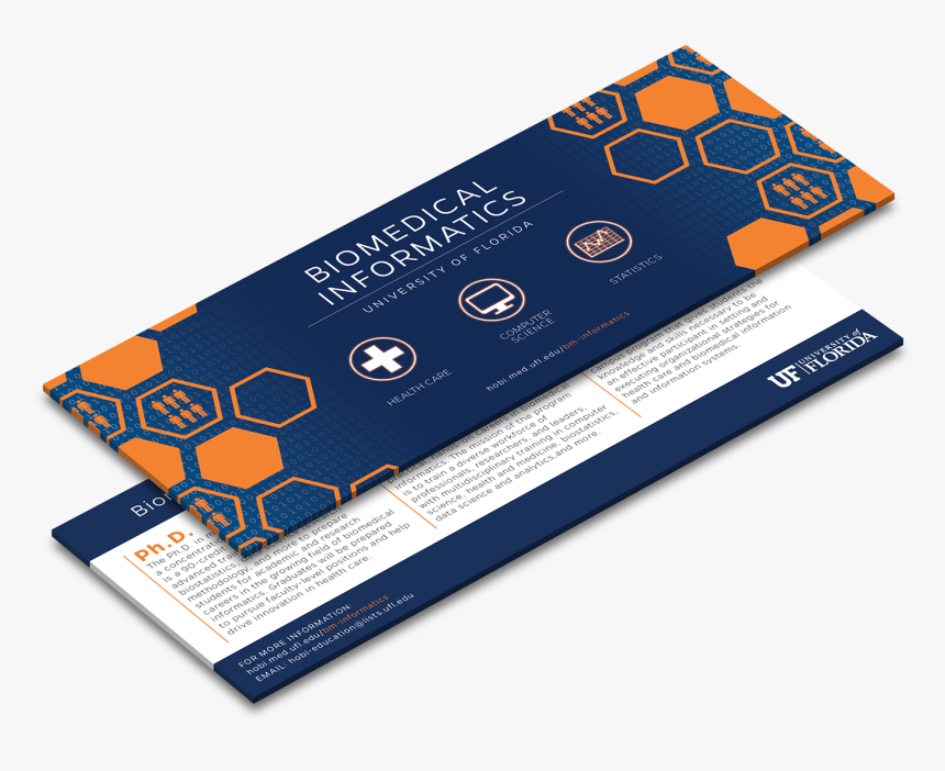 Graphic Design, HD Png Download