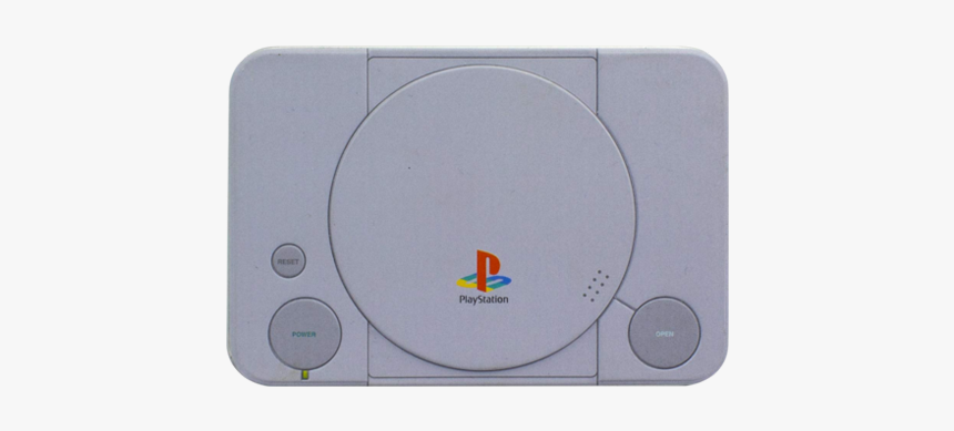Playstation, HD Png Download