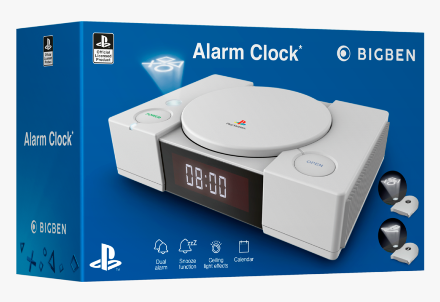 Playstation, HD Png Download