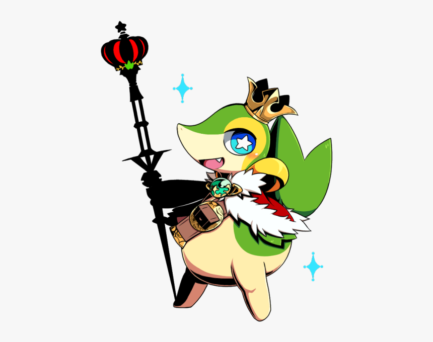 Etrian Odyssey 2 Untold Etrian Odyssey Pokemon, HD Png Download