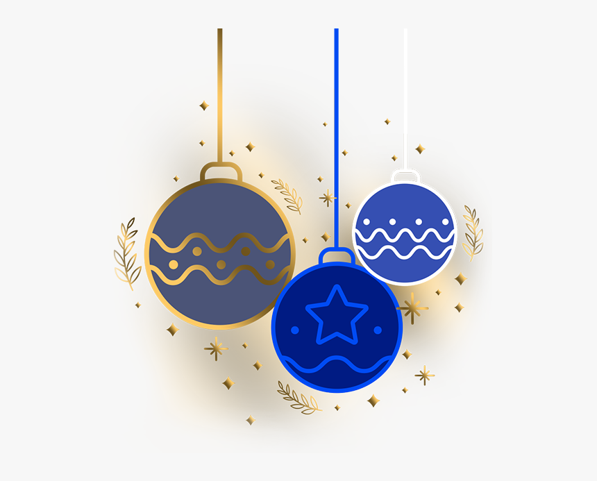 Circle, HD Png Download