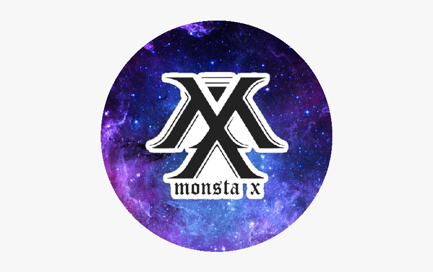 Popsocket Monsta X, HD Png Download